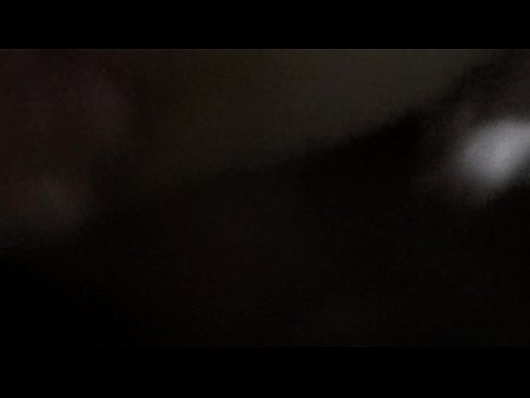 ❤️ Sisarpuoli nussittiin kun hän nukkui krempai nukkuu ❤️❌ Just porn at us ❤