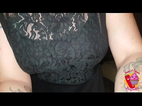 ❤️ Lutkamainen sisarpuoli antaa hänelle suihinoton ja espanjaa ❤️❌ Just porn at us ❤
