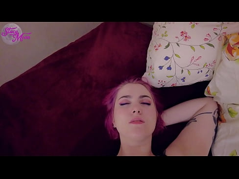 ❤️ Lutkamainen luokkakaveri pyysi jättämään OBG:n väliin hänen kanssaan, joten nussimme ilman kondomia ❤️❌ Just porn at us ❤