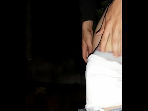 ❤️ Naapurini hyppäsi karanteeniseinäni päälle ❤️❌ Just porn at us ❤