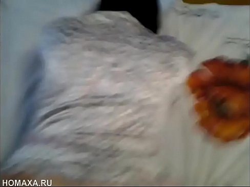 ❤️ Nussii vaimoaan upealla perseellään ❤️❌ Just porn at us ❤