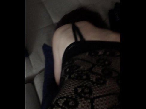 ❤️ Si ja perdasham babava Bugarka ka mene in stan. ❤️❌ Just porn at us ❤