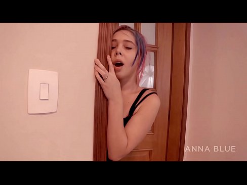 ❤️ Kostin veljelleni. Harrastin seksiä hänen tyttöystävänsä kanssa. lesbo kosto. ❤️❌ Just porn at us ❤