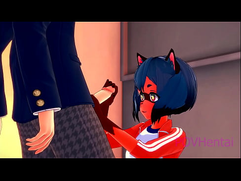 ❤️ Upouusi karjatila Michiru Kagemorin kanssa ❤️❌ Just porn at us ❤