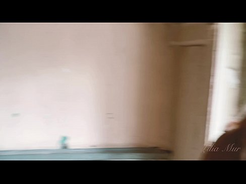 ❤️ Sperman maku muistuttaa sinua lapsuudestasi? ❤️❌ Just porn at us ❤